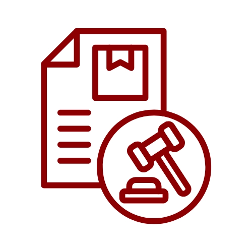 Preparation of Tender documents