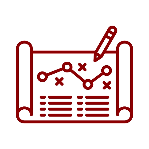 Finalization of Building plans 