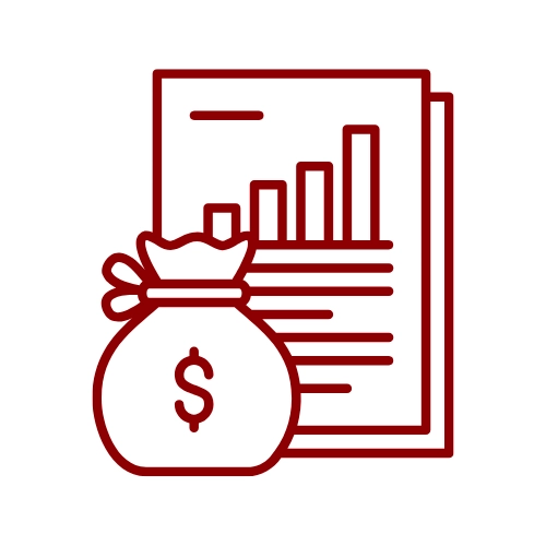 Financial Management